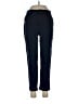 Duluth Trading Co. Blue Jeans Size 10 - photo 1