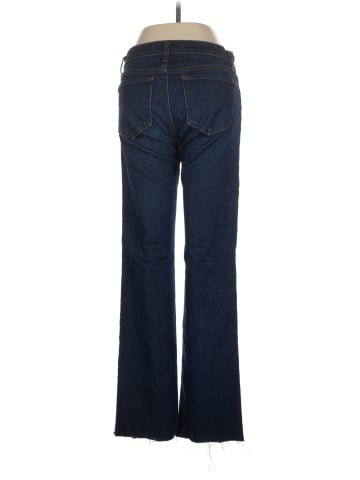 J Brand Jeans (view 2)