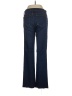 J Brand Blue Jeans Size 25 waist - photo 2