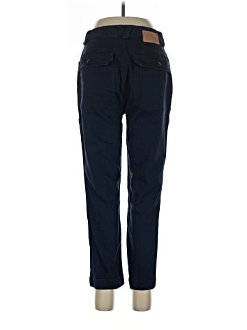 Duluth Trading Co. Jeans (view 2)