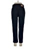 Duluth Trading Co. Blue Jeans Size 10 - photo 2