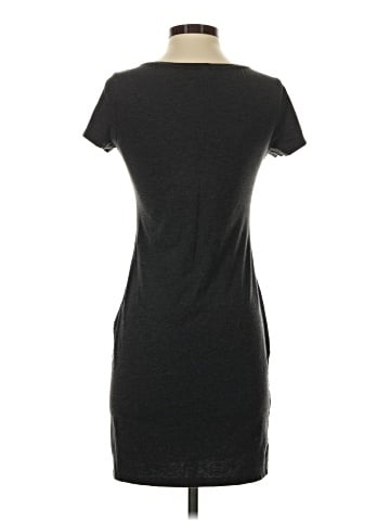 H&M Casual Dress (view 2)
