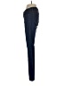 J Brand Blue Jeans Size 25 waist - photo 5