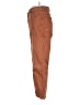 Everlane Brown Jeans Size 28R Waist - photo 5