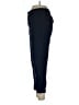 Duluth Trading Co. Blue Jeans Size 10 - photo 6