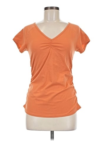 Royal Robbins Short Sleeve T-Shirt (view 1)