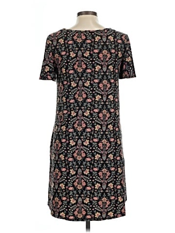 Nine Britton Casual Dress (view 2)