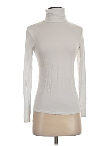 Assorted Brands Long Sleeve Top (view 1)