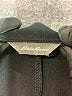 Eddie Bauer Solid Black Active Pants Size 4 - photo 7