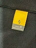 Eddie Bauer Solid Black Active Pants Size 4 - photo 8