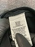 Eddie Bauer Solid Black Active Pants Size 4 - photo 9