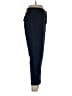 Duluth Trading Co. Blue Jeans Size 10 - photo 5