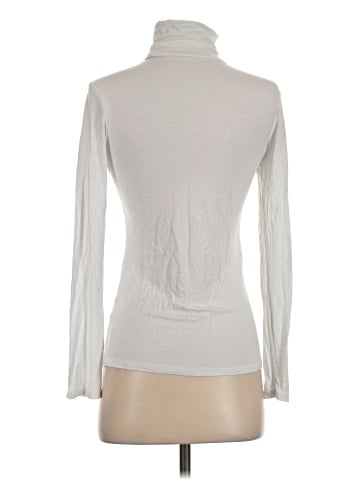 Assorted Brands Long Sleeve Top (view 2)