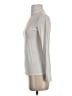 Assorted Brands Gray Long Sleeve Top Size S - photo 5