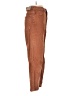 Everlane Brown Jeans Size 28R Waist - photo 4