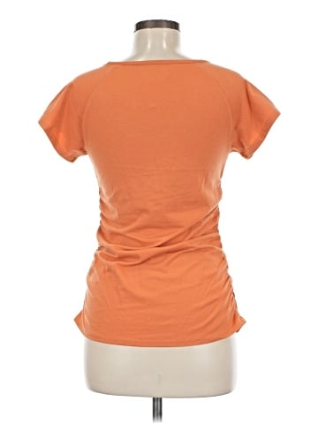 Royal Robbins Short Sleeve T-Shirt (view 2)