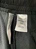 Mondetta Solid Black Casual Pants Size L - photo 7