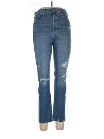 Gap Jeans (view 1)