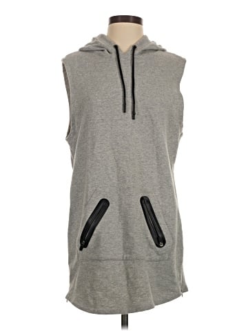 Assorted Brands Pullover Hoodie (view 1)