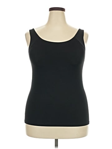 Uniqlo Tank Top (view 1)