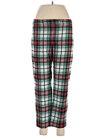 Vineyard Vines Wool Pants (view 1)
