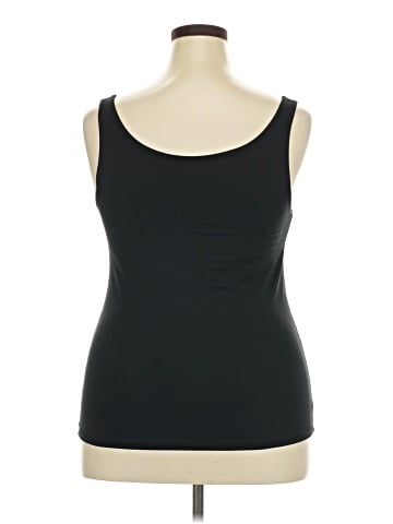 Uniqlo Tank Top (view 2)