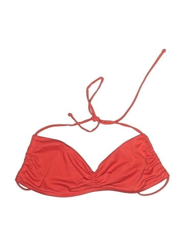 Victoria's Secret Swimsuit Top (view 1)