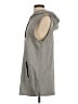 Assorted Brands Gray Pullover Hoodie Size XS - photo 5