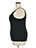 Uniqlo Black Tank Top Size XXL - photo 5