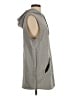 Assorted Brands Gray Pullover Hoodie Size XS - photo 4