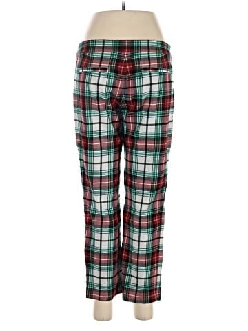 Vineyard Vines Wool Pants (view 2)