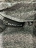 Rafaella Gray 3/4 Sleeve Button-Down Shirt Size 2X - photo 7