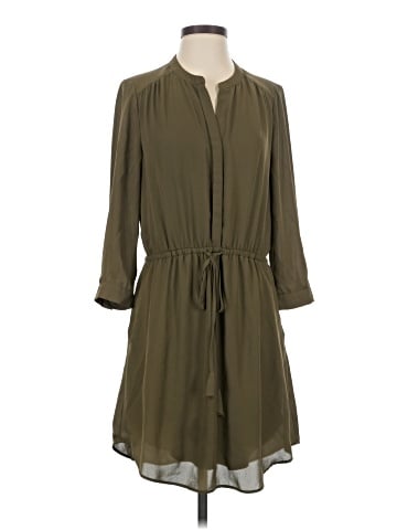 Daniel Rainn Casual Dress (view 1)