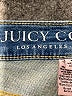 Juicy Couture Blue Jeans Size 4 - photo 7