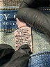 Juicy Couture Blue Jeans Size 4 - photo 10