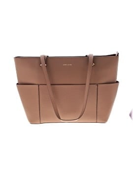 Anne Klein Tote