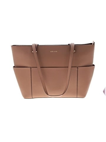 Anne Klein Tote (view 1)