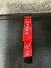 SPANX Black Active Pants Size 1X - photo 7