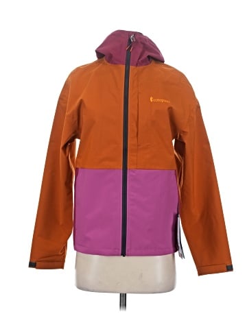 Cotopaxi Jacket (view 1)