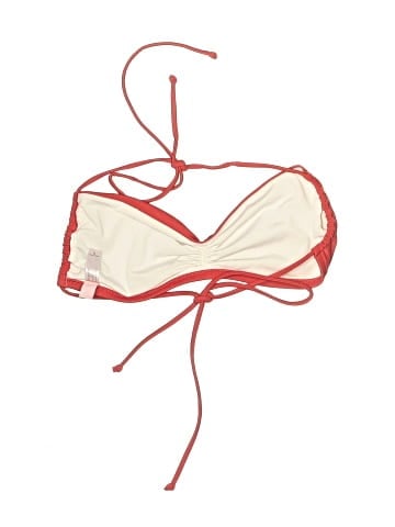 Victoria's Secret Swimsuit Top (view 2)