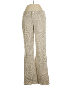 Divided By H&M Jeans
