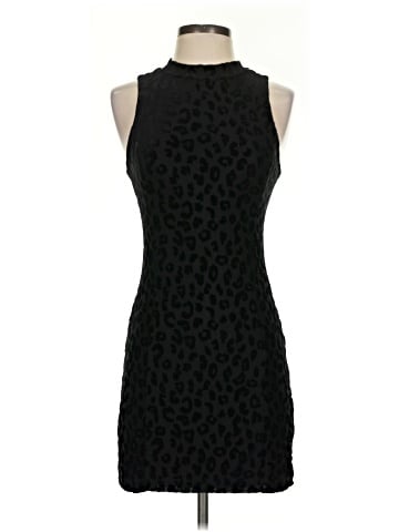 Astr Cocktail Dress (view 1)