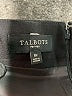 Talbots Solid Black Casual Skirt Size 8 Petite - photo 4