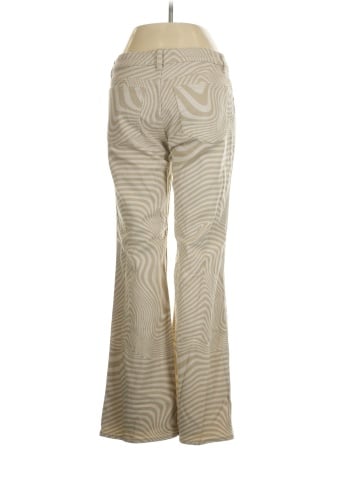 Divided by H&M Jeans (view 2)