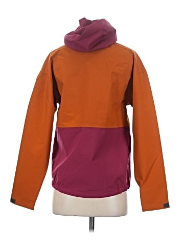 Cotopaxi Jacket (view 2)