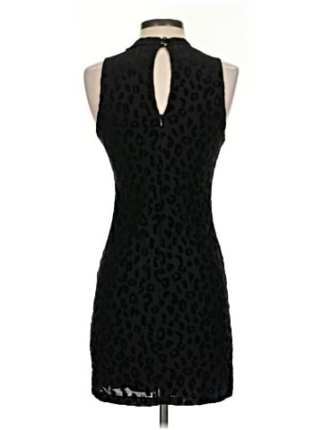 Astr Cocktail Dress (view 2)