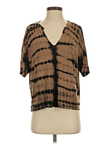 LNA Short Sleeve T-Shirt (view 1)