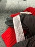 Ann Taylor LOFT Red Pullover Sweater Size XS - photo 8