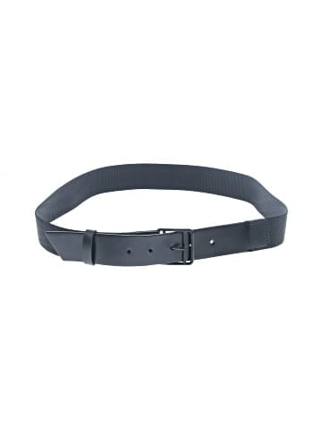 Open Edit Belt (view 1)