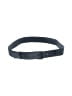 Open Edit 100% Nylon Black Belt Size EU 36 - photo 1